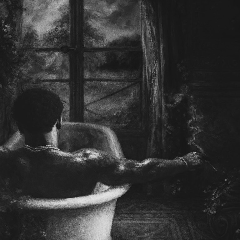 Read more about the article Asake & Tiakola – Badman Gangsta