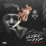 Read more about the article Ashidapo Ft. Olamide – Girl On Fya