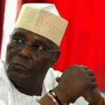 Read more about the article A Threat Against Peter Obi Is A Threat Against Us – Atiku Warns Gov Okpebholo