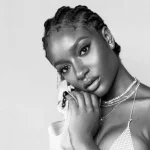 Read more about the article Afrobeats Star, Ayra Starr, Joins Roc Nation