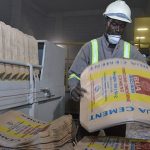 Read more about the article Price Of Cement May Drop As BUA Unveils Plan To Generate Own Electricity