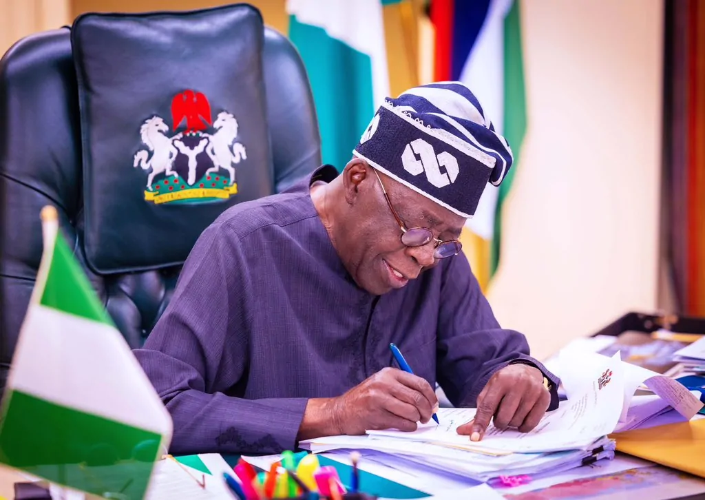 Read more about the article FG To Borrow N1.76trn Through Treasury Bills Sales In Q3 Of 2025