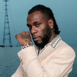 Read more about the article Burna Boy Makes Debut Performance At Wireless Festival 2025
