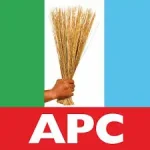 Read more about the article APC Sweeps Lagos LG Polls, Wins 20 Chairmanship Seats