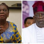 Read more about the article It Is Unfortunate Tinubu Is Looking For A Second Term, That Should Not Be His Focus – Bucknor-Akerele