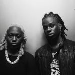 Read more about the article Darkoo, Rema, Drake & Popcaan Light Up Wireless With Favourite Girl Remix