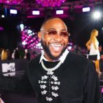Read more about the article Day 1 Fire: Davido Performs Sensational & Kante At Afro Nation Portugal