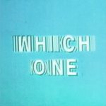 Read more about the article Drake & Central Cee – Which One