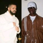 Read more about the article Drake Surprises Fans By Bringing Rema On Stage At Wireless Day 3