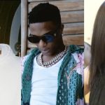 Read more about the article Drake, Wizkid & Kyla’s One Dance Hits Apple Music All-Time Top 10