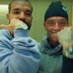 Read more about the article Drake x Central Cee? Wireless Crowd Gets First Listen To New Collab