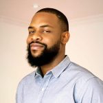 Read more about the article ‘I’m Not Happy With Where My Career Is’ – Efa Iwara Laments