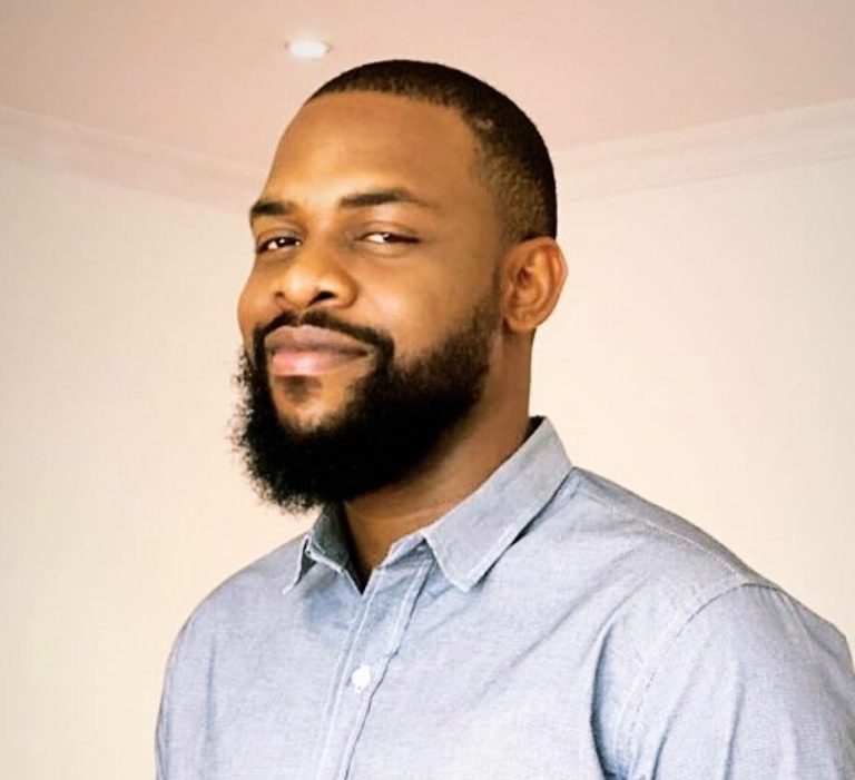 Read more about the article ‘I’m Not Happy With Where My Career Is’ – Efa Iwara Laments