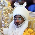 Read more about the article Why Emir Sanusi Could Not Attend Buhari’s Burial – Close Associate Reveals