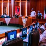 Read more about the article ‘Some Appointees Betrayed Buhari’s Trust, Worsening Issue Of Corruption, Transparency’ – Former Rep Member, Bagos