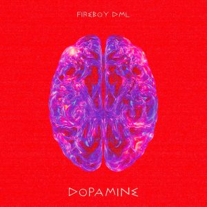 Read more about the article Fireboy DML – Dopamine