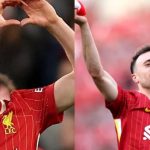 Read more about the article Diogo Jota, Brother’s Funerals Set For Saturday In Gondomar Following Tragic Lamborghini Crash