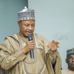 Read more about the article Breaking: ‘It Is Unlikely Any Governor Will Go Against Tinubu’ – Uba Sani