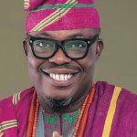 Read more about the article Rotary Installs Akinyele As District Governor