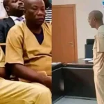 Read more about the article Baltasar Engonga Risks 18-Year Jail Term As Corruption Trial Begins