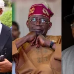 Read more about the article 2027: No Southern Candidate Can Defeat Tinubu Except GEJ – Lawyer Deji Adeyanju