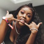 Read more about the article Gyakie Returns With New Single, Unconditional This Friday