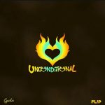 Read more about the article Gyakie – Unconditional