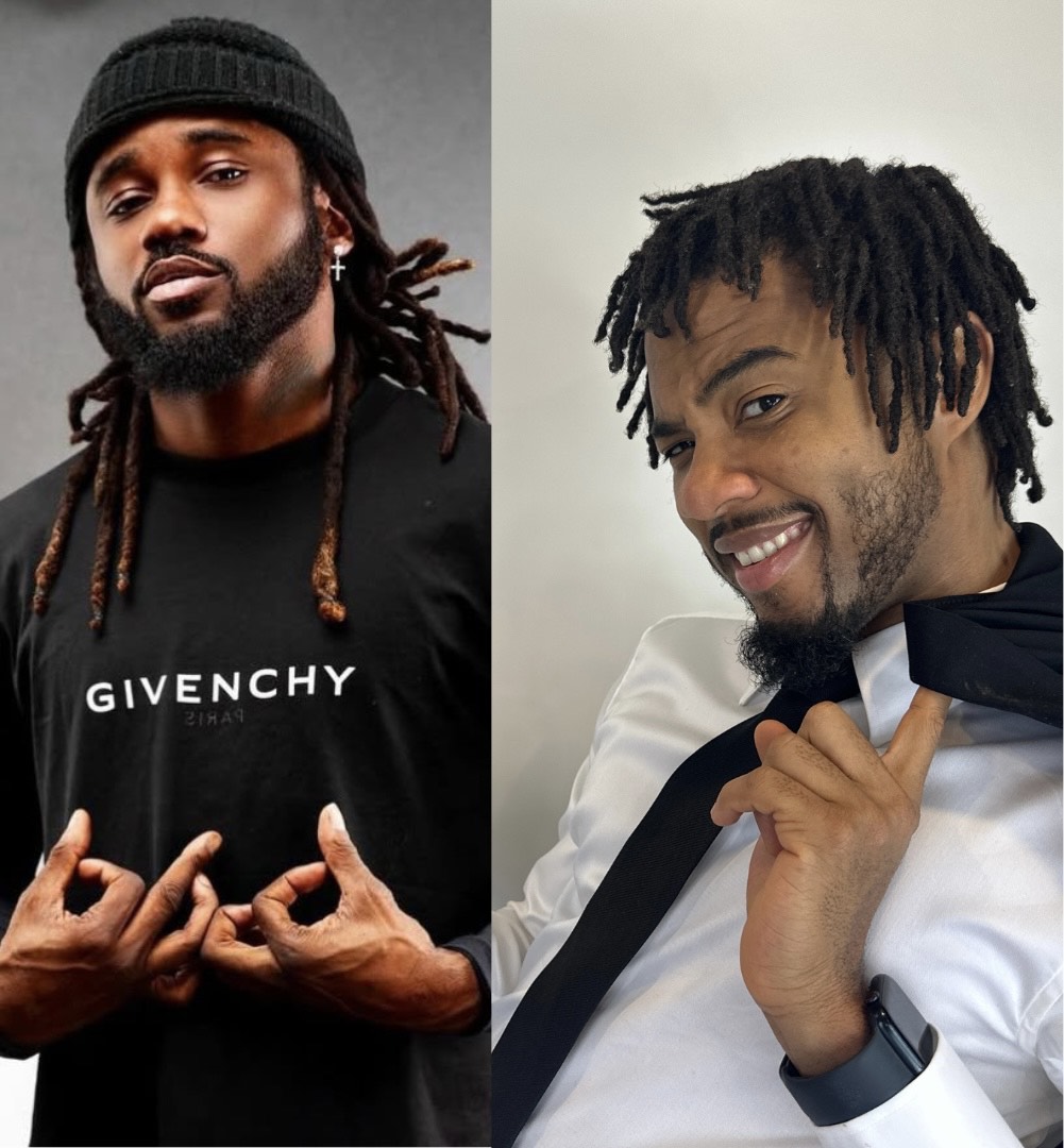 You are currently viewing Allie Bombay – Dejavu