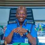 Read more about the article Just In: IGP Meets Retired Officers Over Pension Protest, Urges Calm