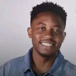 Read more about the article Comedian Denis Kaate Passes Away