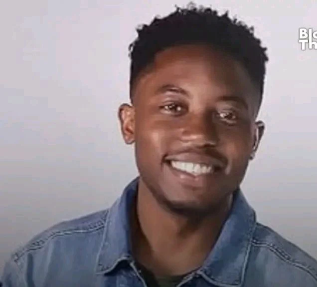 You are currently viewing Comedian Denis Kaate Passes Away