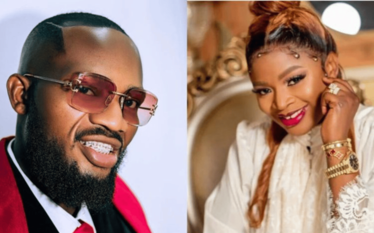 Read more about the article ‘My 5 Kids Have Been Kidnapped’ – Auto Dealer IVD Cries Out