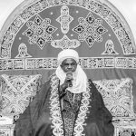 Read more about the article Late Emir Of Gusau To Be Buried Today After Jumu’At Prayers