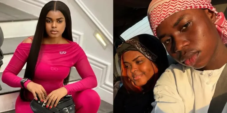 Read more about the article If We Break Up Today It Will Only Affect Peller – Jarvis