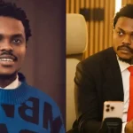 Read more about the article “It Took About 8 Years” – BLord Sets Tongues Wagging As He Reveals His Net Worth In Dollars