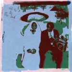 Read more about the article Jorja Smith – With You