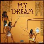 Read more about the article Only Kulture – My Dream