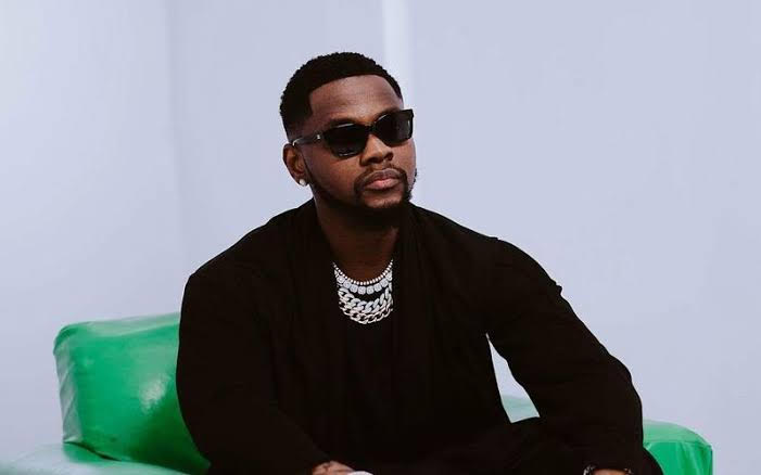 You are currently viewing Kizz Daniel & Seyi Vibez Preview Emotional Banger, 30 Missed Calls