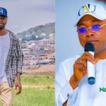 Read more about the article Kogi Govt Vows Justice For Slain Photojournalist, Ayo Aiyepeku