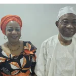 Read more about the article Onochie Meets Aregbesola Behind Closed Doors