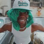 GO CRAZY: Blaqbonez Set To Unleash High-Energy Anthem This Friday
