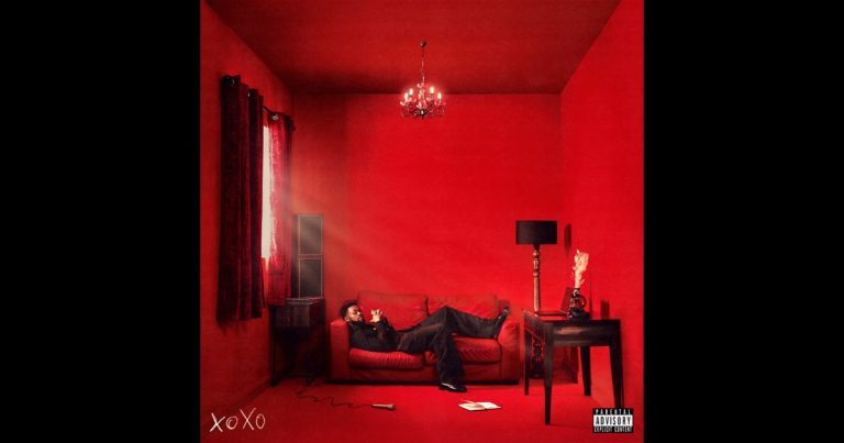 Read more about the article Lojay – Tenner