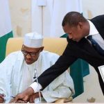 Read more about the article ‘Buhari’s Govt Recorded High-Profile Convictions In Thousands, Corruption Did Not Thrive’ – Malami