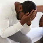 Read more about the article Man Devastated As He Uncovers Wife’s Secret Affair With Pastor