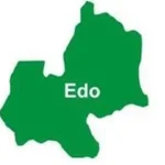 Read more about the article ‘I Got Myself Released By Paying ₦6.5 Million’ – Chief Imam Tackles Police Report