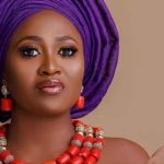 Read more about the article ‘This Is Very Dangerous, NAFDAC Must Take It Seriously’ – Mary Njoku Raises Alarm Over Fake Drugs In Nigeria