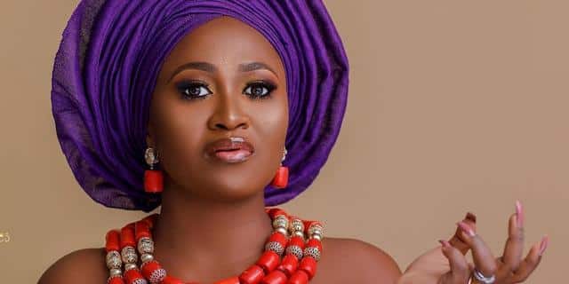 You are currently viewing ‘This Is Very Dangerous, NAFDAC Must Take It Seriously’ – Mary Njoku Raises Alarm Over Fake Drugs In Nigeria