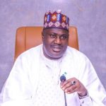 Read more about the article FG Partners CILSS To Boost Food, Nutrition Safety