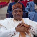 Read more about the article ‘The Letter Is Fake’ – Muhammed Babangida Denies Rejecting Tinubu’s Appointment