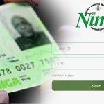 Read more about the article Stop Selling Your NIN For ₦1500, ₦2000 – NIMC Warns Nigerians